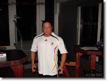 katrin und christian_0000053.jpg